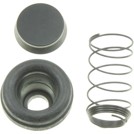 Dorman WHEEL CYL REPAIR KIT 11304